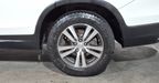 Honda Pilot 3.5 TOURING Suv 2016