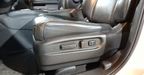 Honda Pilot 3.5 TOURING Suv 2016