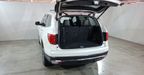 Honda Pilot 3.5 TOURING Suv 2016