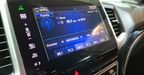 Honda Pilot 3.5 TOURING Suv 2016