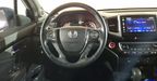 Honda Pilot 3.5 TOURING Suv 2016