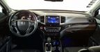 Honda Pilot 3.5 TOURING Suv 2016