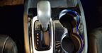 Honda Pilot 3.5 TOURING Suv 2016