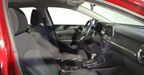 Kia Forte 2.0 EX IVT Sedan 2020