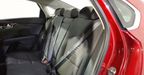Kia Forte 2.0 EX IVT Sedan 2020