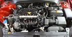 Kia Forte 2.0 EX IVT Sedan 2020