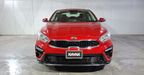 Kia Forte 2.0 EX IVT Sedan 2020