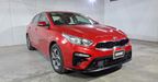 Kia Forte 2.0 EX IVT Sedan 2020