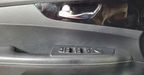 Kia Forte 2.0 EX IVT Sedan 2020