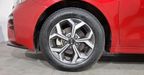 Kia Forte 2.0 EX IVT Sedan 2020