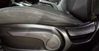 Kia Forte 2.0 EX IVT Sedan 2020