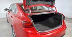 Kia Forte 2.0 EX IVT Sedan 2020