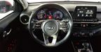 Kia Forte 2.0 EX IVT Sedan 2020