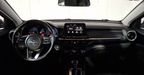 Kia Forte 2.0 EX IVT Sedan 2020