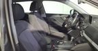 Audi Q2 1.4 35 TFSI DYNAMIC DCT Suv 2020
