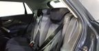 Audi Q2 1.4 35 TFSI DYNAMIC DCT Suv 2020