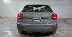 Audi Q2 1.4 35 TFSI DYNAMIC DCT Suv 2020