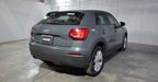 Audi Q2 1.4 35 TFSI DYNAMIC DCT Suv 2020