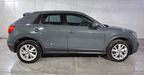 Audi Q2 1.4 35 TFSI DYNAMIC DCT Suv 2020