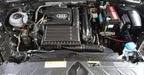 Audi Q2 1.4 35 TFSI DYNAMIC DCT Suv 2020
