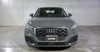Audi Q2 1.4 35 TFSI DYNAMIC DCT Suv 2020