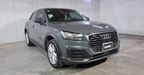 Audi Q2 1.4 35 TFSI DYNAMIC DCT Suv 2020