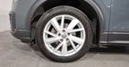Audi Q2 1.4 35 TFSI DYNAMIC DCT Suv 2020