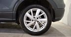 Audi Q2 1.4 35 TFSI DYNAMIC DCT Suv 2020