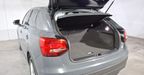Audi Q2 1.4 35 TFSI DYNAMIC DCT Suv 2020