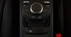 Audi Q2 1.4 35 TFSI DYNAMIC DCT Suv 2020