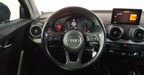 Audi Q2 1.4 35 TFSI DYNAMIC DCT Suv 2020