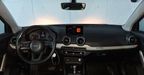 Audi Q2 1.4 35 TFSI DYNAMIC DCT Suv 2020