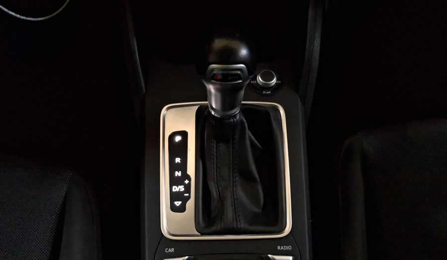 Audi Q2 1.4 35 TFSI DYNAMIC DCT Suv 2020