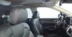 Kia Sorento 2.5 SXL AUTO Suv 2023