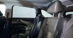 Kia Sorento 2.5 SXL AUTO Suv 2023