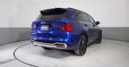 Kia Sorento 2.5 SXL AUTO Suv 2023