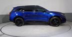 Kia Sorento 2.5 SXL AUTO Suv 2023