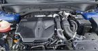 Kia Sorento 2.5 SXL AUTO Suv 2023