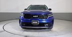 Kia Sorento 2.5 SXL AUTO Suv 2023