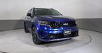 Kia Sorento 2.5 SXL AUTO Suv 2023