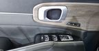 Kia Sorento 2.5 SXL AUTO Suv 2023
