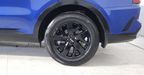 Kia Sorento 2.5 SXL AUTO Suv 2023