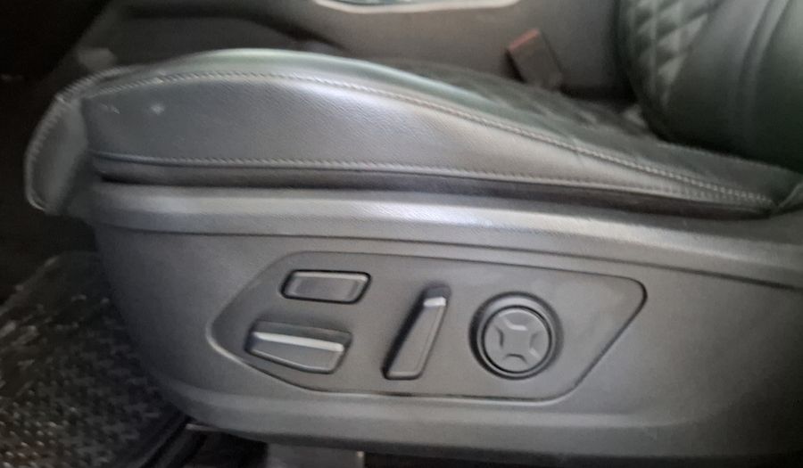 Kia Sorento 2.5 SXL AUTO Suv 2023