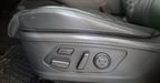 Kia Sorento 2.5 SXL AUTO Suv 2023
