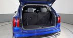 Kia Sorento 2.5 SXL AUTO Suv 2023