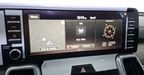 Kia Sorento 2.5 SXL AUTO Suv 2023