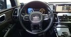 Kia Sorento 2.5 SXL AUTO Suv 2023