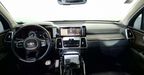 Kia Sorento 2.5 SXL AUTO Suv 2023
