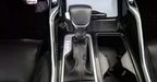 Kia Sorento 2.5 SXL AUTO Suv 2023