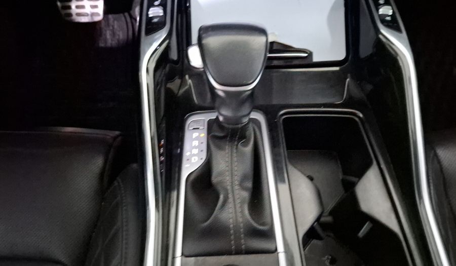 Kia Sorento 2.5 SXL AUTO Suv 2023